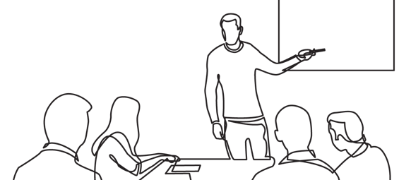 Meeting.png